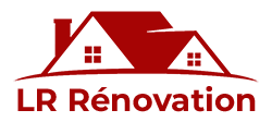 couvreur-95-lr-renovation